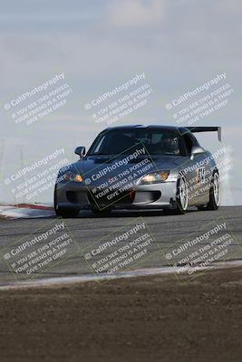 media/Mar-30-2025-Speed Ventures (Sun) [[39e6b1441d]]/Red/Session 2 (Grapevine)/